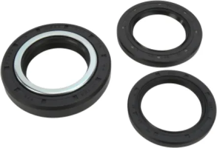 MOOSE OFFROAD HARD-PARTS - SEAL KT DIFRENTIAL RR MSE - 09350409