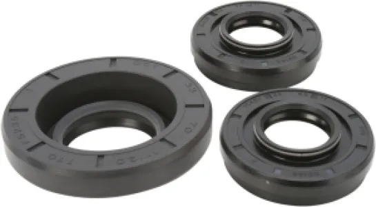 MOOSE OFFROAD HARD-PARTS - SEAL KT DIFRENTIAL FR MSE - 09350408