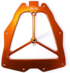 TWIN AIR - PWKIT YZF 250/450 '14 - 10113165