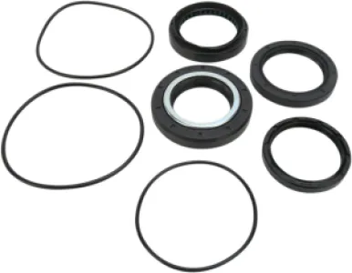 MOOSE OFFROAD HARD-PARTS - SEAL KT DIFRENTIAL RR MSE - 09350411