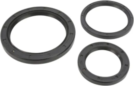 MOOSE OFFROAD HARD-PARTS - SEAL KT DIFRENTIAL RR MSE - 09350418