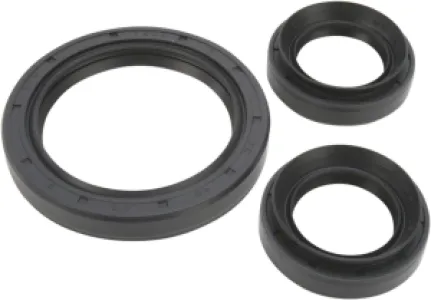 MOOSE OFFROAD HARD-PARTS - SEAL KT DIFRENTIAL FR MSE - 09350419