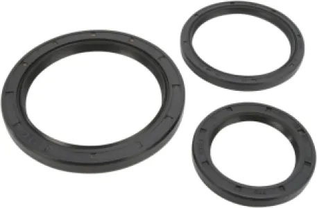 MOOSE OFFROAD HARD-PARTS - SEAL KT DIFRENTIAL RR MSE - 09350417