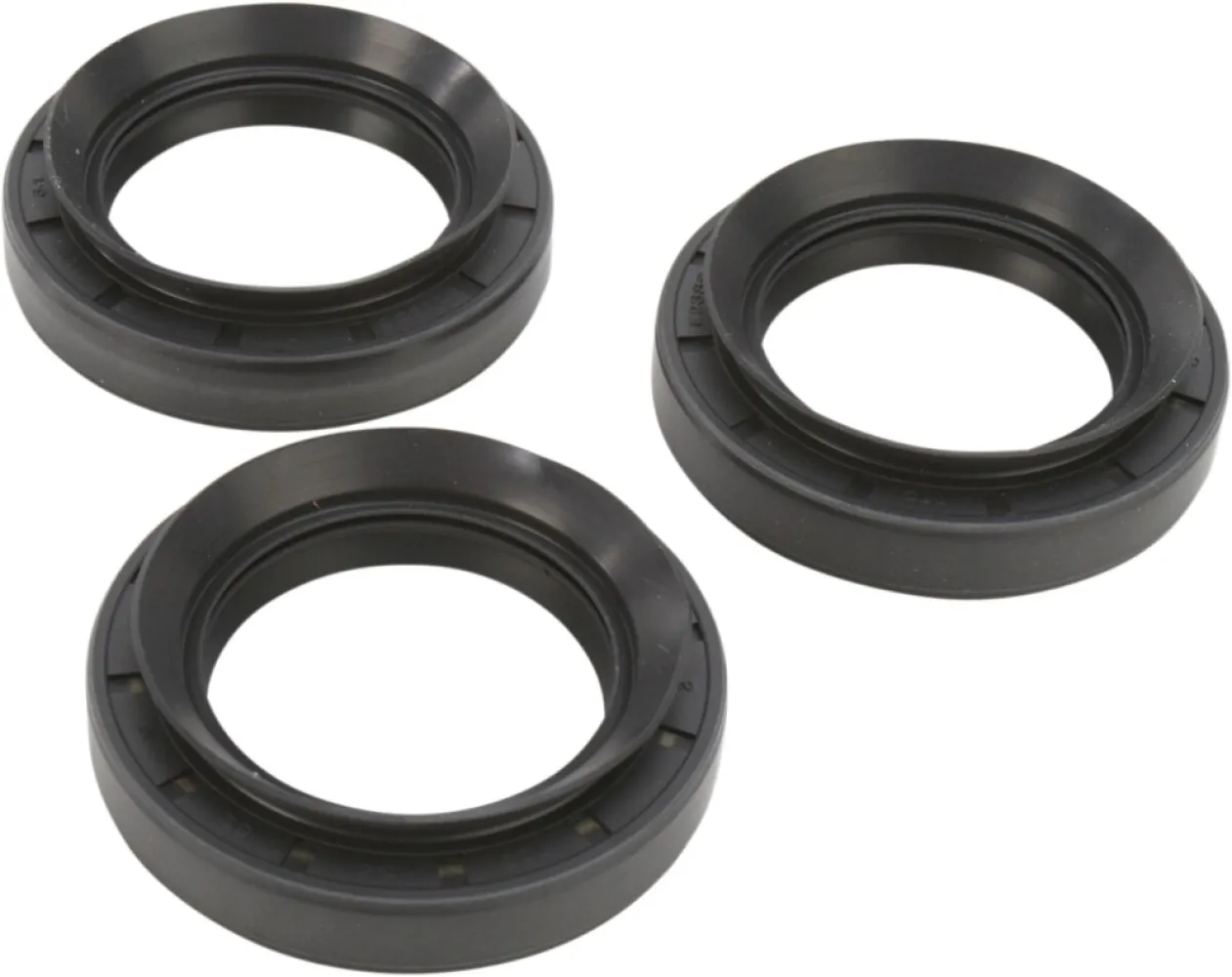 MOOSE OFFROAD HARD-PARTS - SEAL KT DIFRENTIAL FR MSE - 09350416
