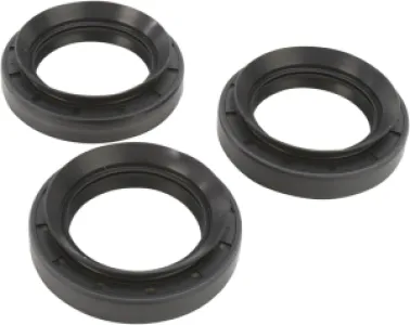 MOOSE OFFROAD HARD-PARTS - SEAL KT DIFRENTIAL FR MSE - 09350416