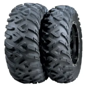 ITP - Terra Cross R/T 230/80R12 (26x - 03200948