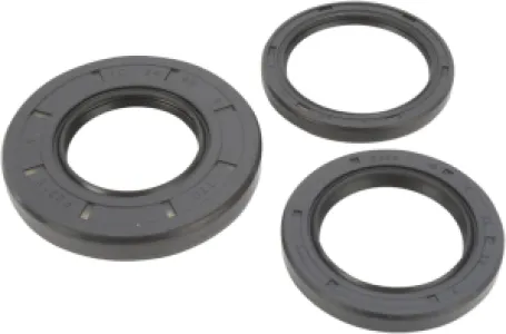 MOOSE OFFROAD HARD-PARTS - SEAL KT DIFRENTIAL RR MSE - 09350415