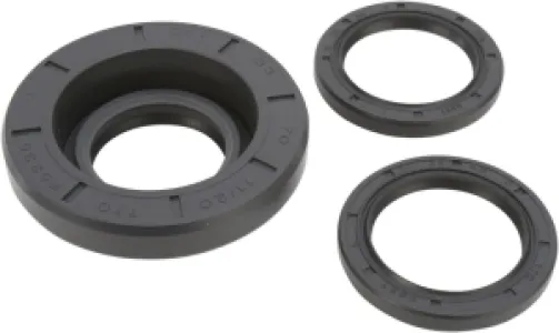 MOOSE OFFROAD HARD-PARTS - SEAL KT DIFRENTIAL RR MSE - 09350413