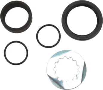 MOOSE OFFROAD HARD-PARTS - SEAL KT COUNTERSHFT SPRKT - 09350423