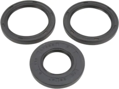 MOOSE OFFROAD HARD-PARTS - SEAL KT DIFRENTIAL FR MSE - 09350421