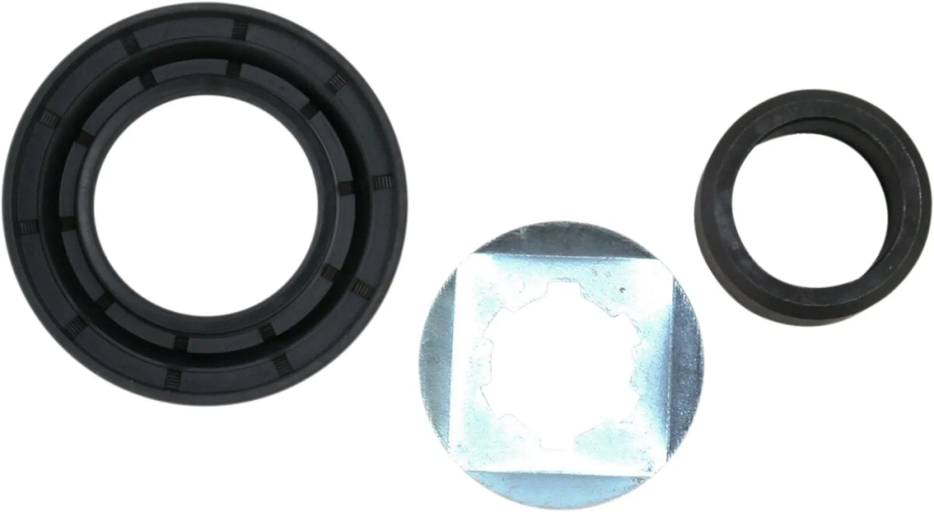 MOOSE OFFROAD HARD-PARTS - SEAL KT COUNTERSHAFT YAM - 09350425