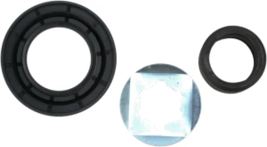 MOOSE OFFROAD HARD-PARTS - SEAL KT COUNTERSHAFT YAM - 09350425