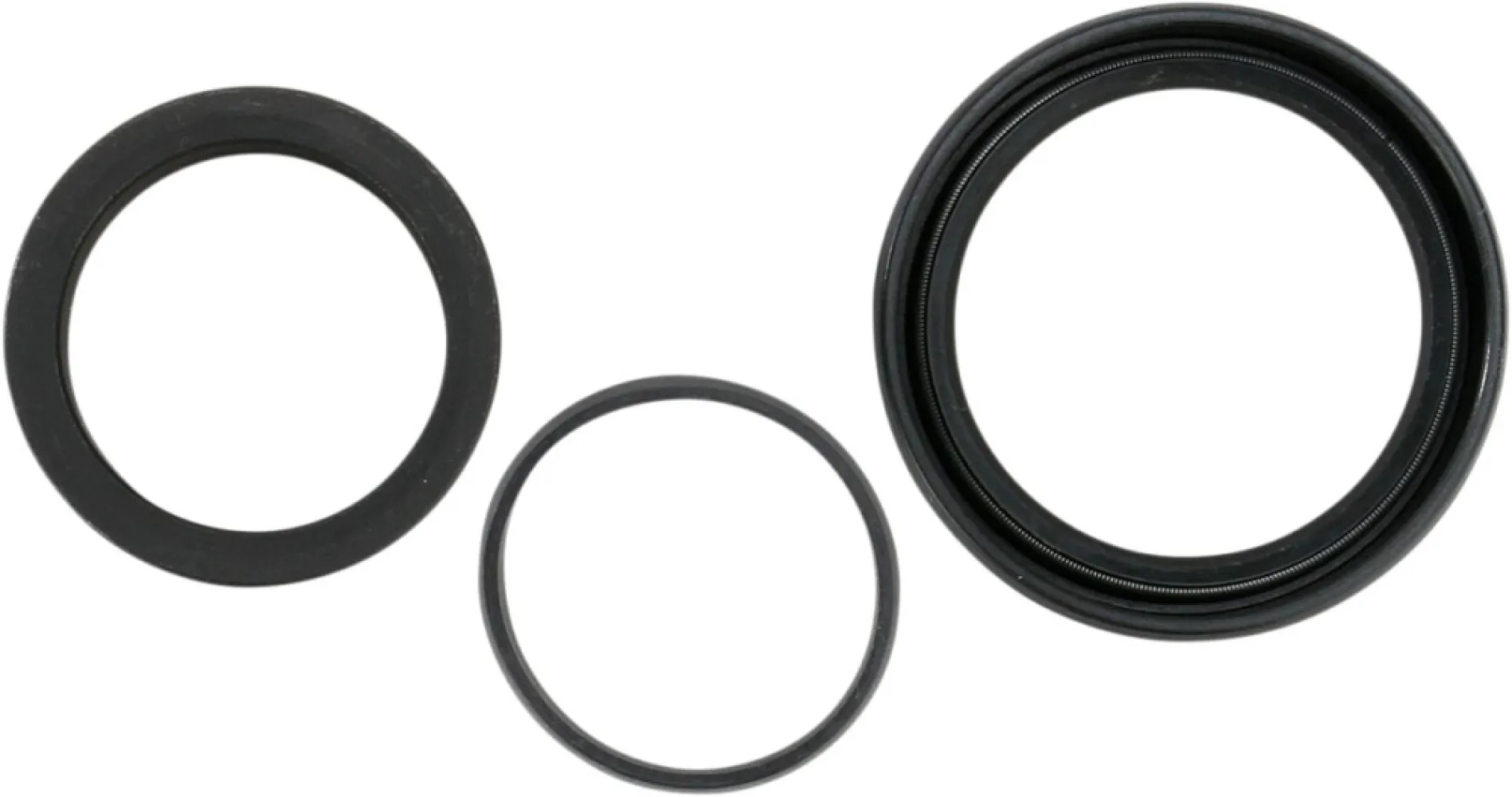 MOOSE OFFROAD HARD-PARTS - SEAL KT COUNTERSHAFT HON - 09350427