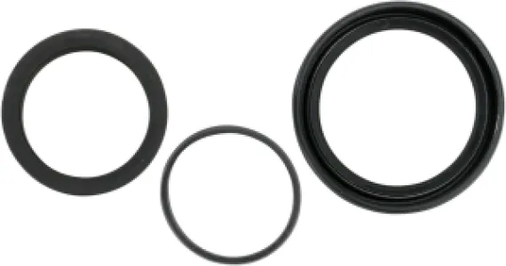 MOOSE OFFROAD HARD-PARTS - SEAL KT COUNTERSHAFT HON - 09350427