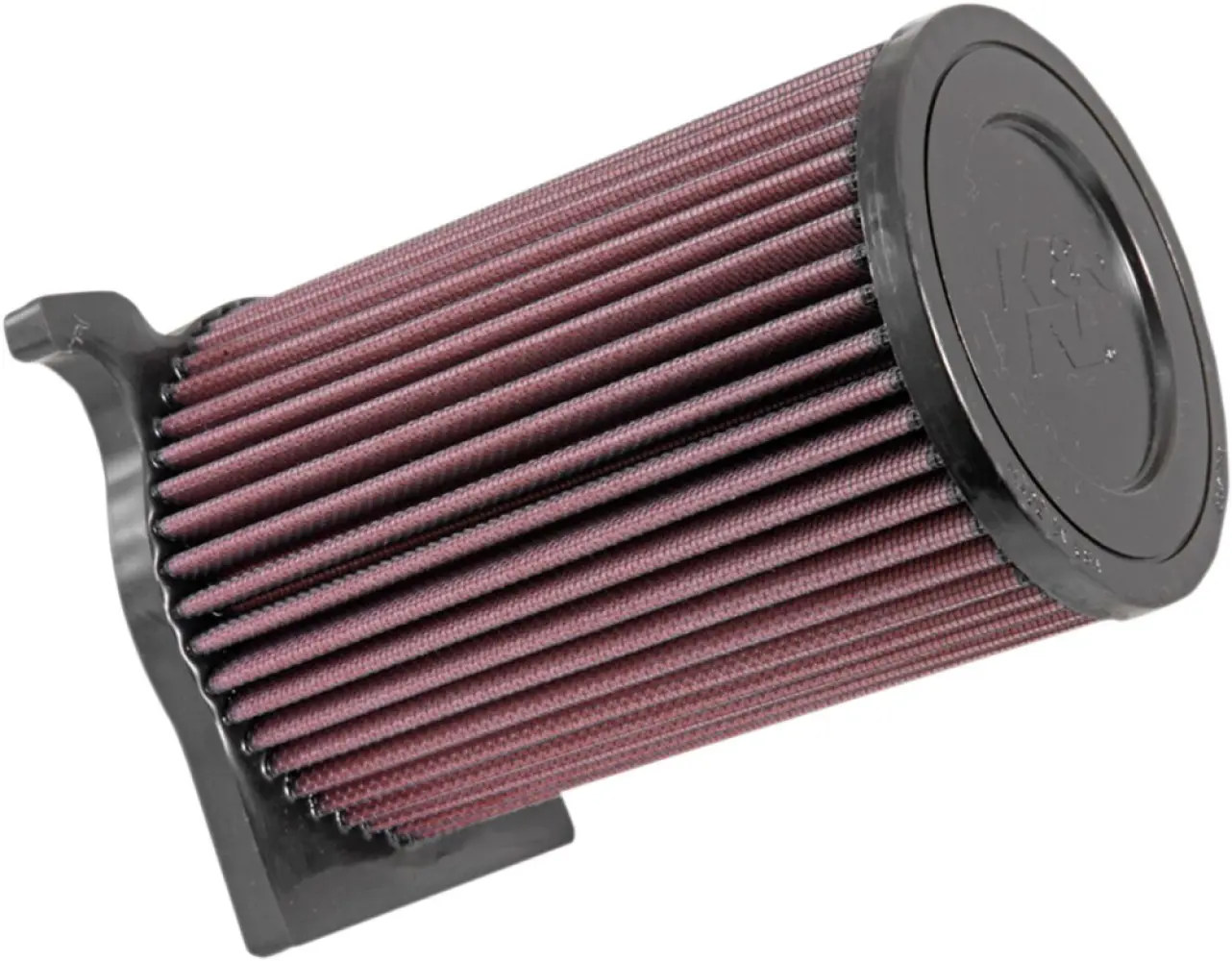 K & N - AIR FILTER YAMAHA GRIZZLY - 10113933