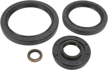 MOOSE OFFROAD HARD-PARTS - SEAL KT DIFRENTIAL FR MSE - 09350422