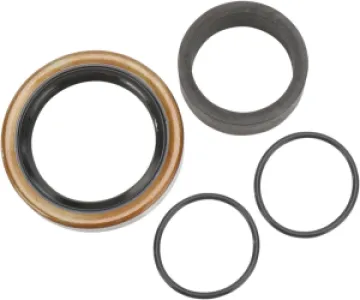 MOOSE OFFROAD HARD-PARTS - SEAL KIT COUNTERSHAFT KTM - 09350428