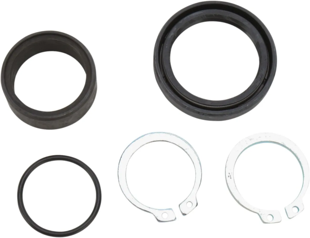 MOOSE OFFROAD HARD-PARTS - SEAL KIT COUNTERSHAFT KTM - 09350431