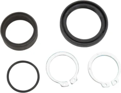 MOOSE OFFROAD HARD-PARTS - SEAL KIT COUNTERSHAFT KTM - 09350431