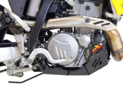 AXP RACING - XTREM SKID PLATE SUZUKI DR-Z4S - 05062562