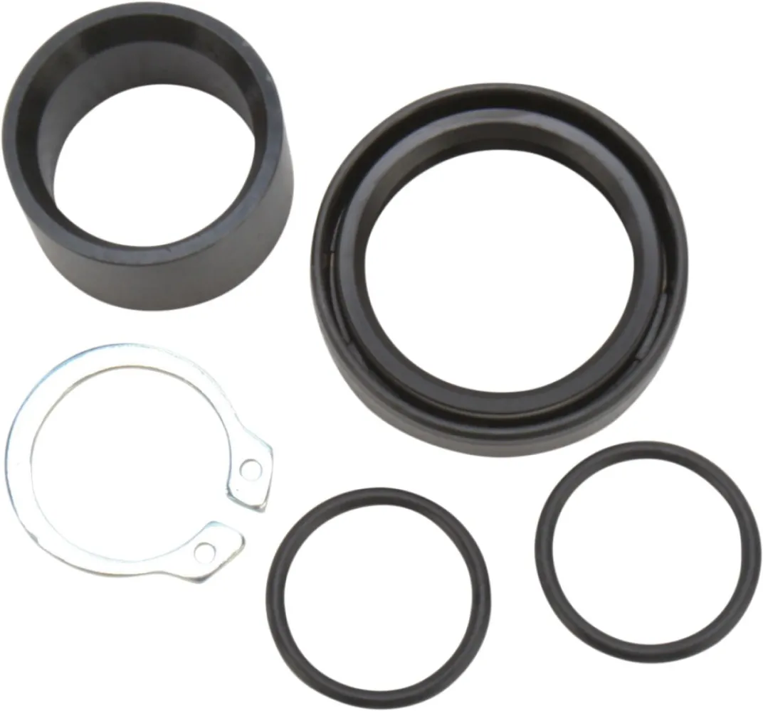 MOOSE OFFROAD HARD-PARTS - SEAL KIT COUNTERSHAFT KTM - 09350432
