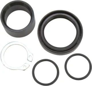 MOOSE OFFROAD HARD-PARTS - SEAL KIT COUNTERSHAFT KTM - 09350432