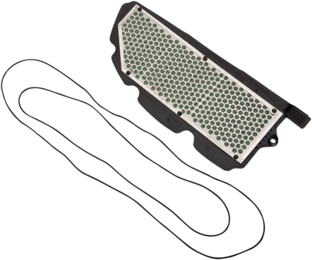 MOOSE OFFROAD HARD-PARTS - FILTER AIR PIONEER 1000 - 10114296