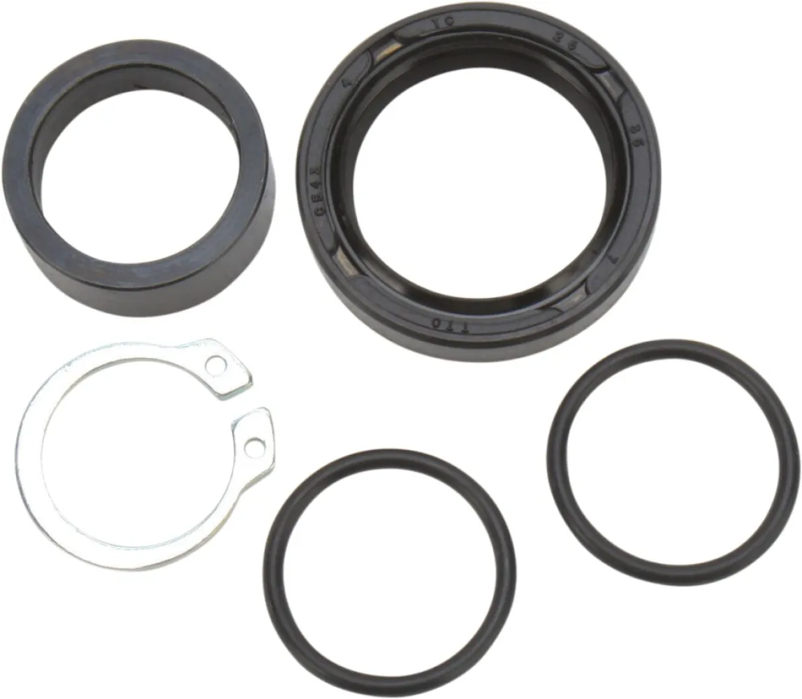 MOOSE OFFROAD HARD-PARTS - SEAL KIT COUNTERSHAFT KTM - 09350433