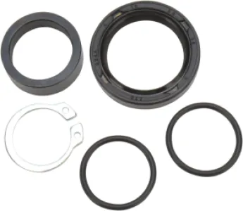 MOOSE OFFROAD HARD-PARTS - SEAL KIT COUNTERSHAFT KTM - 09350433