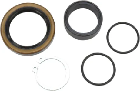 MOOSE OFFROAD HARD-PARTS - SEAL KIT COUNTERSHAFT KTM - 09350430