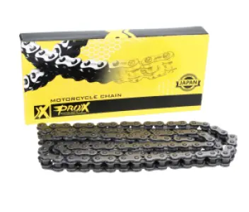 PROX - CHAIN PROX520XMX 120C - 12310891