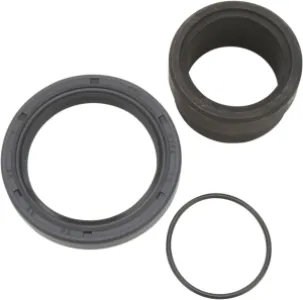 MOOSE OFFROAD HARD-PARTS - SEAL KIT COUNTERSHAFT KTM - 09350429