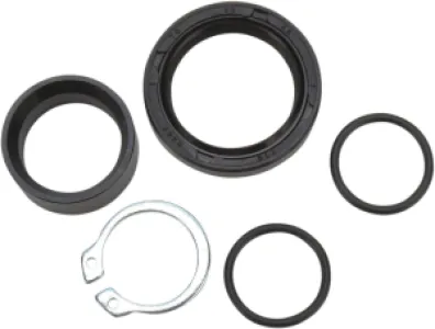 MOOSE OFFROAD HARD-PARTS - SEAL KIT COUNTERSHAFT KTM - 09350434