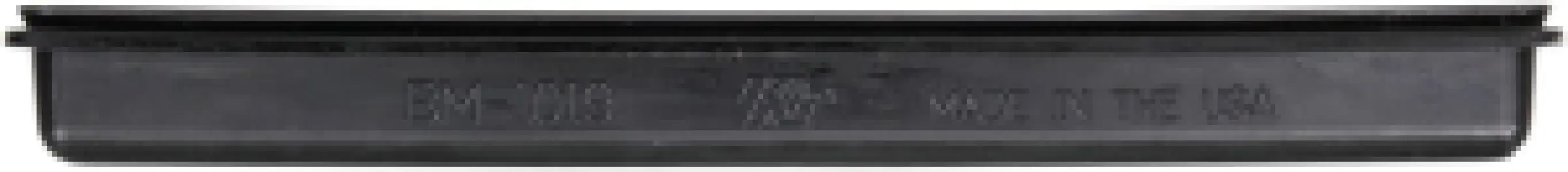 K & N - AIR FILTER BMW S1000RR - 10114378