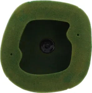 TWIN AIR - FILTER AIR PREOILED BETA - 10114408