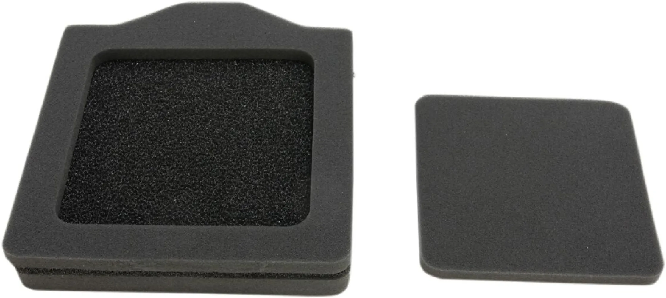 HIFLOFILTRO - AIR FILTER HONDA PD03/04 - 10113602