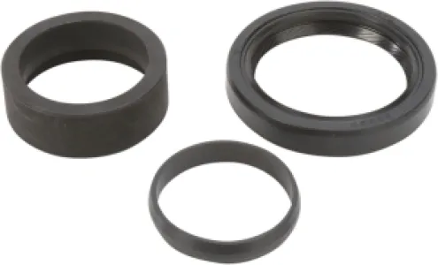 MOOSE OFFROAD HARD-PARTS - SEAL KIT COUNTERSHAFT HON - 09350435
