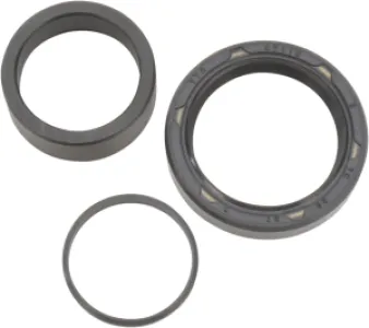MOOSE OFFROAD HARD-PARTS - SEAL KIT COUNTERSHAFT HON - 09350436