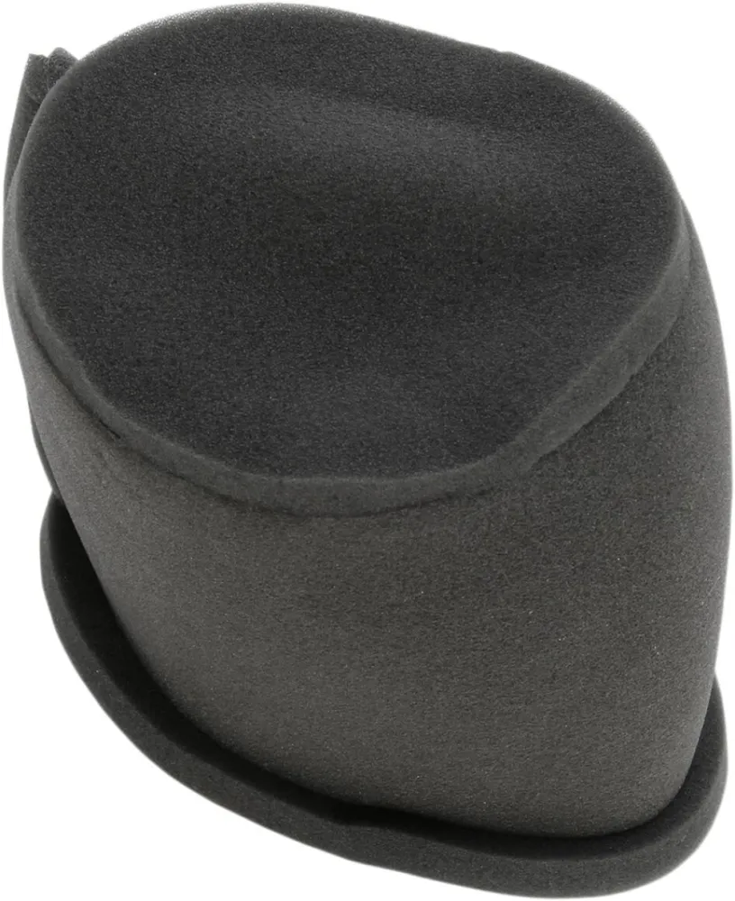 HIFLOFILTRO - AIR FILTER SUZUKI - 10113605