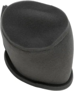 HIFLOFILTRO - AIR FILTER SUZUKI - 10113605