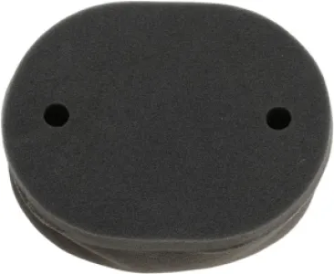 HIFLOFILTRO - AIR FILTER - 10113604