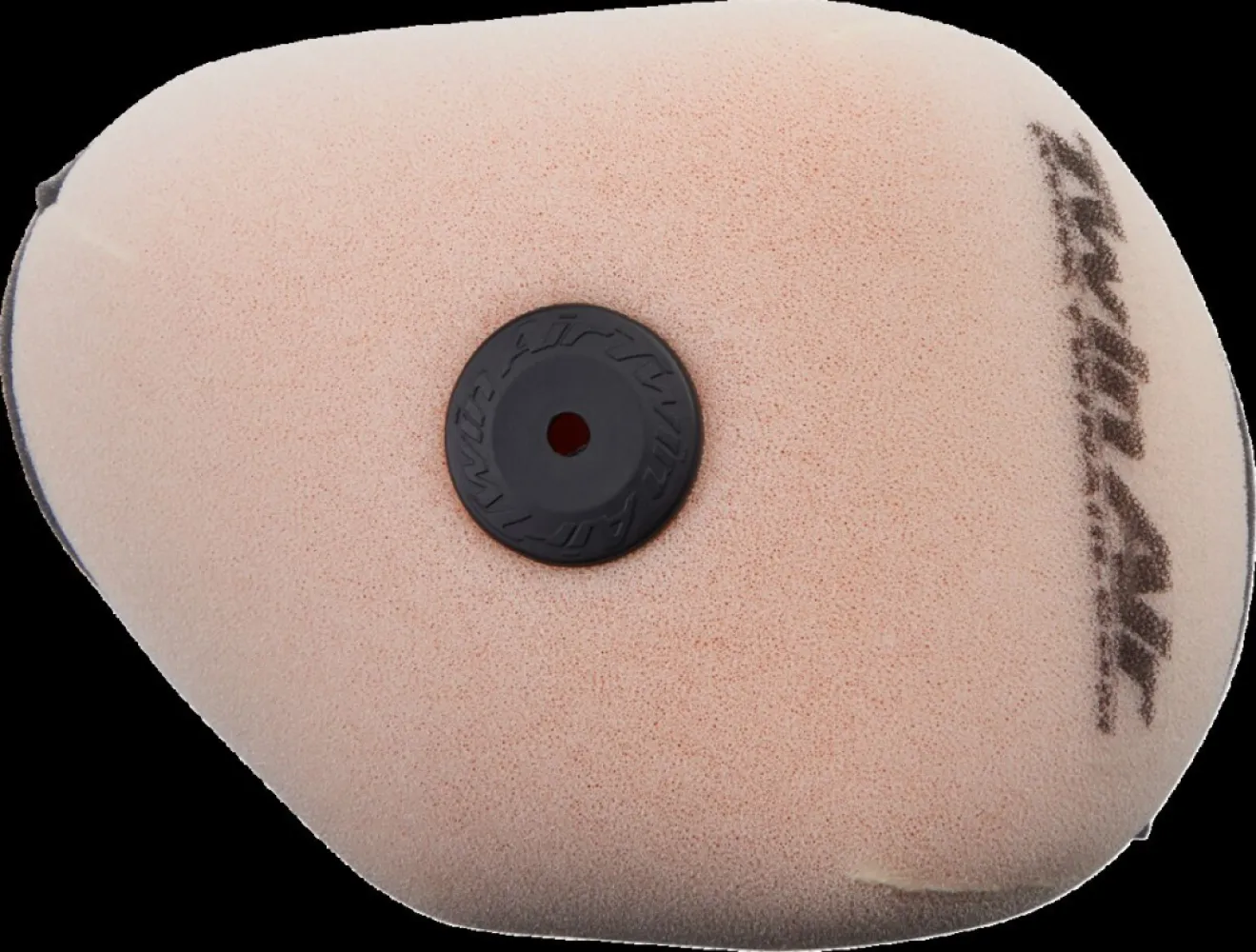 TWIN AIR - KXF450 PWR FLOW REP FLTR - 10113625