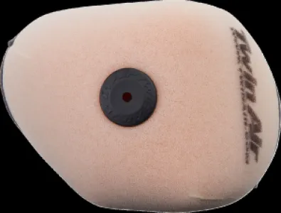 TWIN AIR - KXF450 PWR FLOW REP FLTR - 10113625