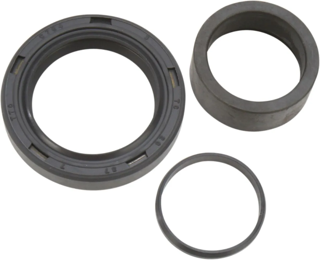 MOOSE OFFROAD HARD-PARTS - SEAL KIT COUNTERSHAFT HON - 09350437