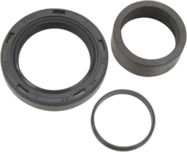 MOOSE OFFROAD HARD-PARTS - SEAL KIT COUNTERSHAFT HON - 09350437