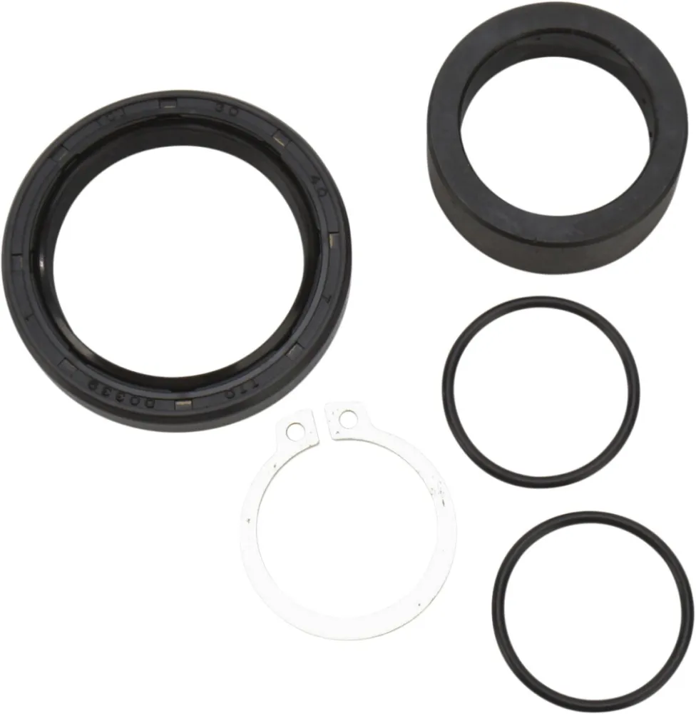 MOOSE OFFROAD HARD-PARTS - SEAL KIT COUNTERSHAFT KAW - 09350439