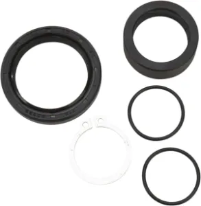 MOOSE OFFROAD HARD-PARTS - SEAL KIT COUNTERSHAFT KAW - 09350439