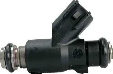 MOOSE OFFROAD FOUR WHEEL - FUEL INJECTOR CF MOTO MOOSE - 10220309