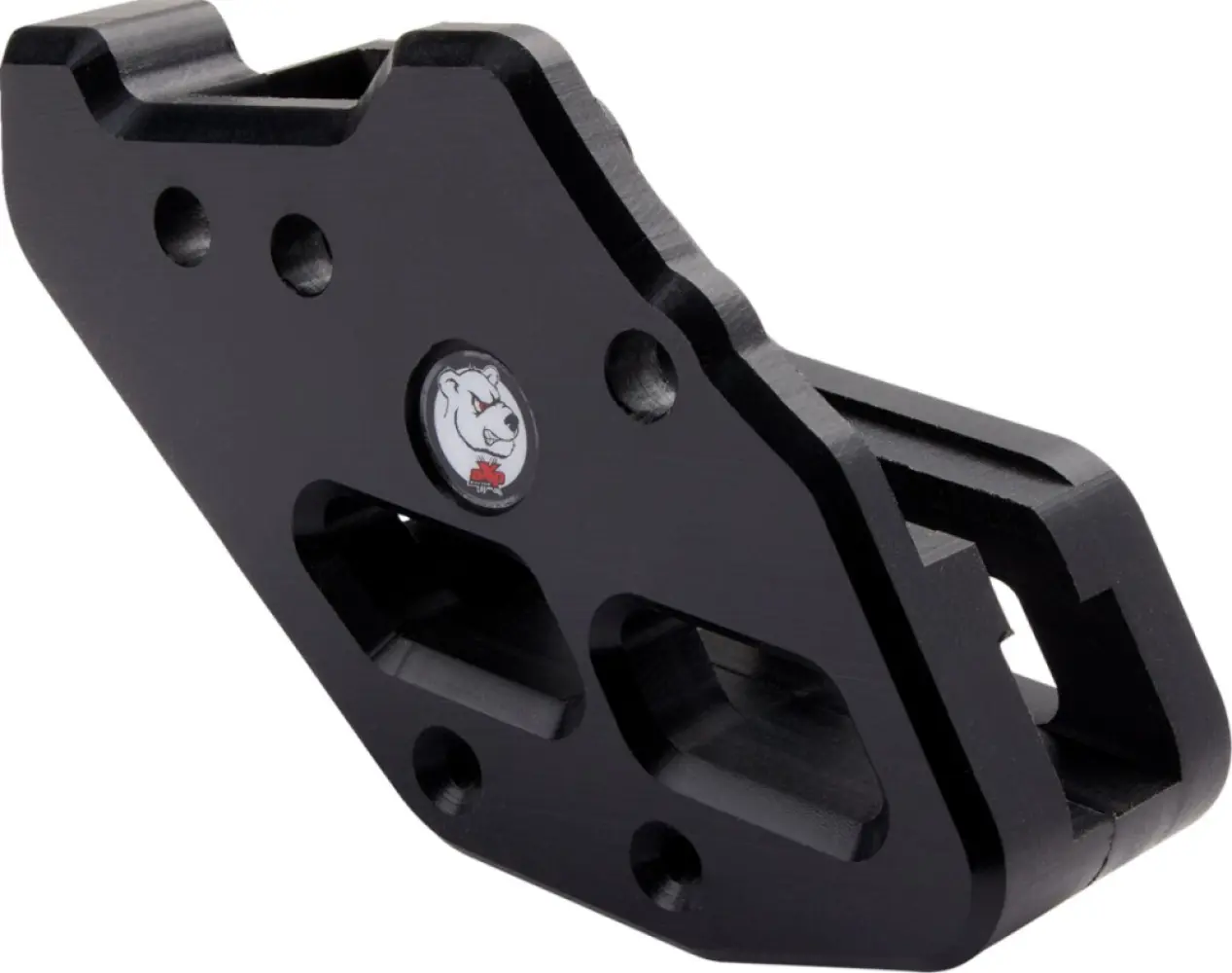 AXP RACING - CHAIN GUIDE TM RACING 18-23 BK - 12311684