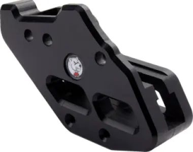 AXP RACING - CHAIN GUIDE TM RACING 18-23 BK - 12311684